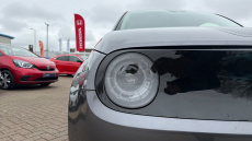 Honda Honda E 113kW Advance 36kWh 5dr Auto Electric Hatchback